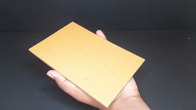 Make simple 3D hologram projector at home at very low cost смотреть онлайн