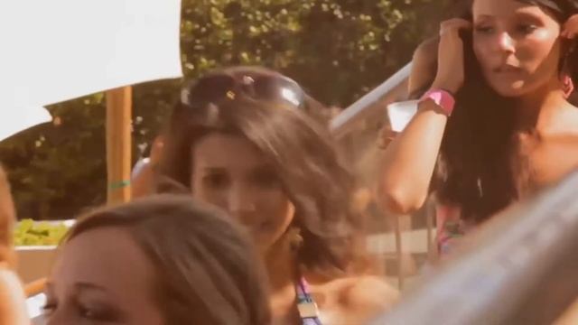 DJ Giga - Ekonomijada Promo Mix 2013 смотреть онлайн