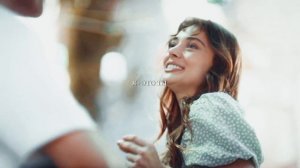 Канат и Эким | Услышь меня