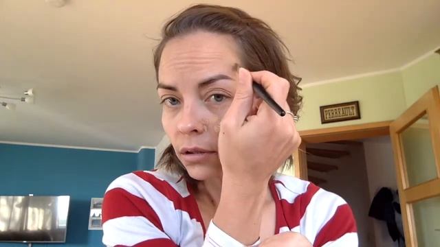 younique BB cream with concealer - great coverage смотреть онлайн