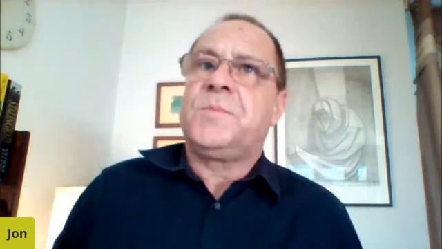 What can you gain from a Business and Professional English 25+ course? смотреть онлайн