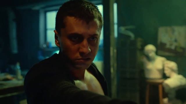 мажор 3 сезон 1 серия 2019 смотреть онлайн