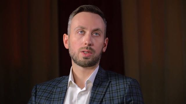 Промо Точки кипения – ПромТехДизайн | открытие 20 ноября смотреть онлайн