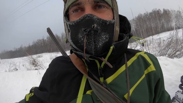 Жизнь в Деревне/Нашли в Глубоком лесу еще одну группу Лошадей- КФХ Идиятуллин смотреть онлайн