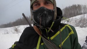 Жизнь в Деревне/Нашли в Глубоком лесу еще одну группу Лошадей- КФХ Идиятуллин