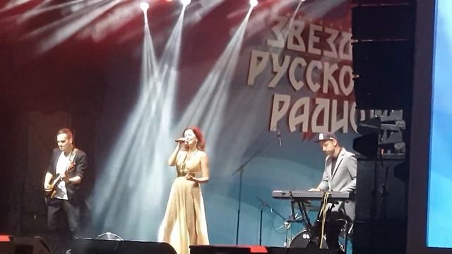 Мария Вебер смотреть онлайн