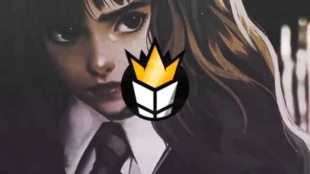 MC MAHA -Harry Porra e a bruxinha rabuda- ELETROFUNK (GRAN FRAN REMIX) смотреть онлайн