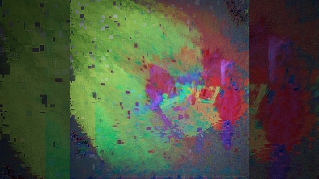 Another dimension смотреть онлайн