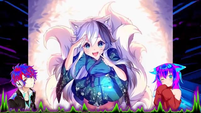 💜Nightcore Failure To Success💜 смотреть онлайн