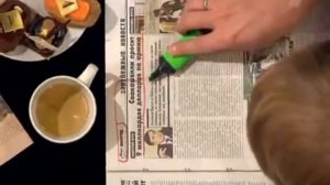 ПрожекторПерисХилтон выпуск 5 13 сентября 2008