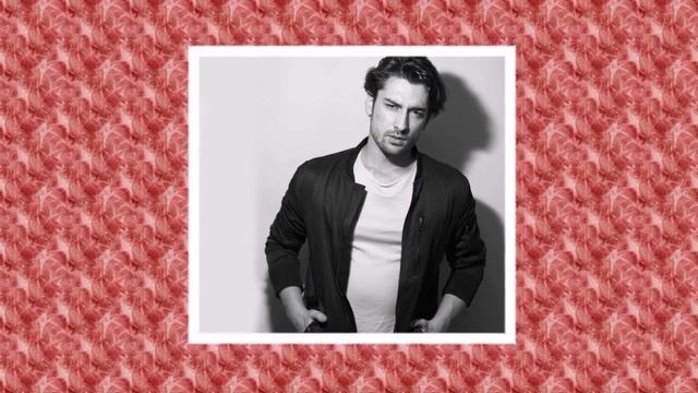 Госпожа Фазилет и ее дочери 24 серия, 1 фрагмент смотреть онлайн