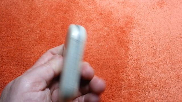 XELIBRI. Siemens X1 смотреть онлайн