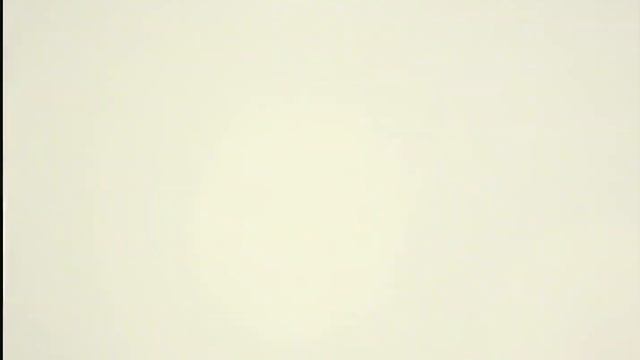 TRIGUN OP HD смотреть онлайн