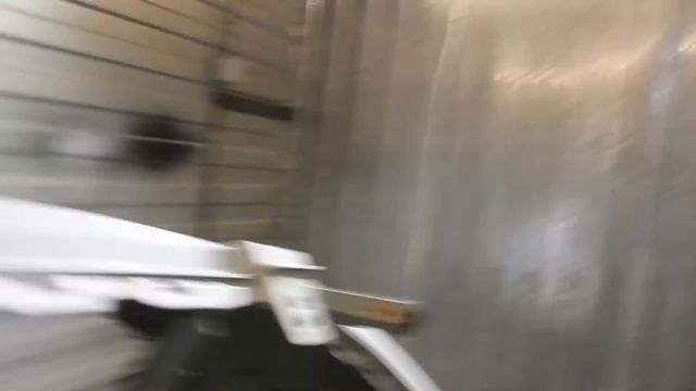 Денис Щукин кузовной ремонт Томск