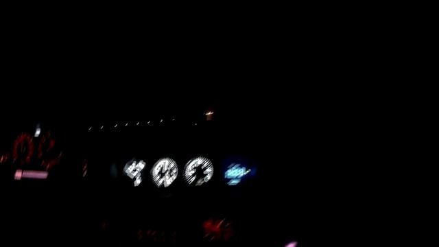 BMW e34 525i Hx35 0,6 bar test смотреть онлайн