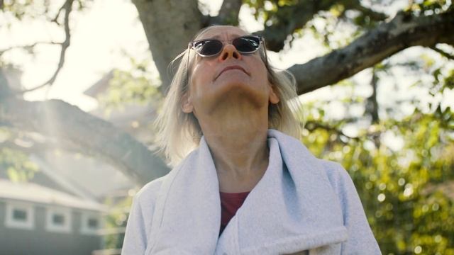 From Day Job to Full-time Business Owner: Nancy Hillis MD, Author of The Artist's Journey смотреть онлайн