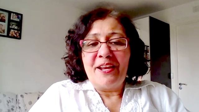 Understanding Sustainable Principles In Business And Social Environment - Dr Renuka Thakore смотреть онлайн