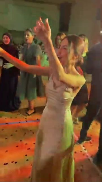 New Traditional Turkish Wedding Dance Party #shorts #dance смотреть онлайн
