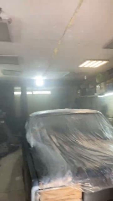 Обстановка в полях))) смотреть онлайн