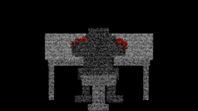 Henry's Nightguard P2: Yandere Henry Emily Female Nightguard Listener (FNAF) смотреть онлайн