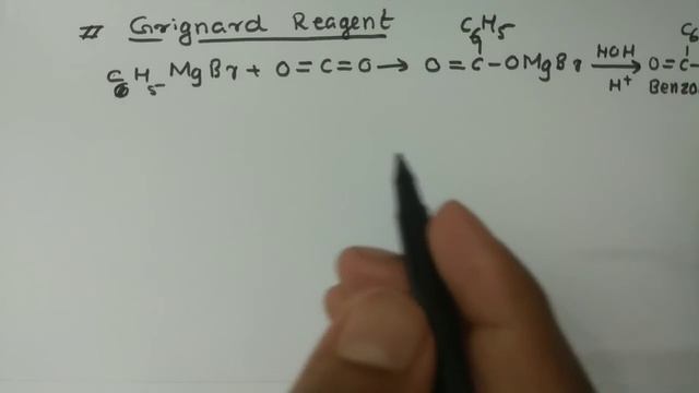 carboxylic Acids 30 смотреть онлайн