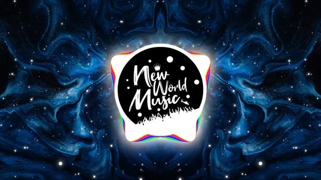 Besomorph & Meric Again - Written In The Stars смотреть онлайн