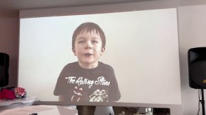 ГЕНДЕР ПАТИ! Кто же у нас будет?