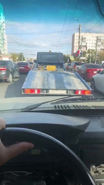 Прыгнули б с такого трамплина?)) смотреть онлайн