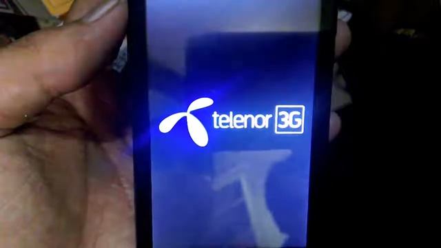 telenor smart zoom pattern unlock hard reset смотреть онлайн