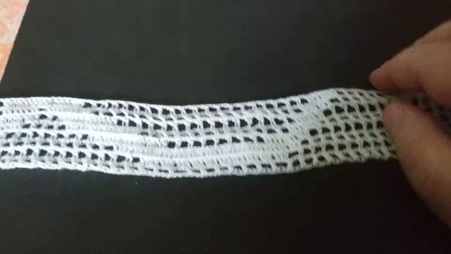 Серветки смотреть онлайн