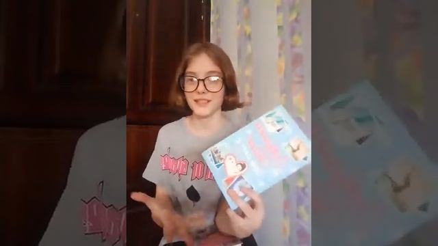 Что прочитать????? смотреть онлайн