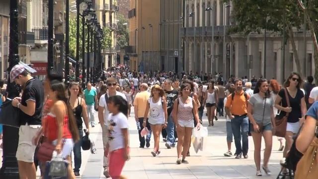 Listing Agreement Types смотреть онлайн