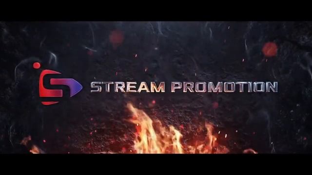 Как раскрутить стрим на TWITCH 2022 | Продвижение канала на Twitch смотреть онлайн
