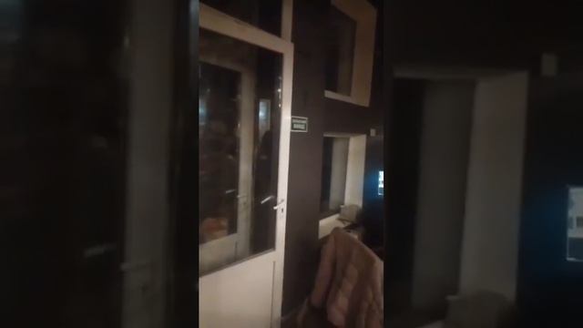 Рейдерский захват винодельческого предприятия "Винхол". Одесский офис смотреть онлайн