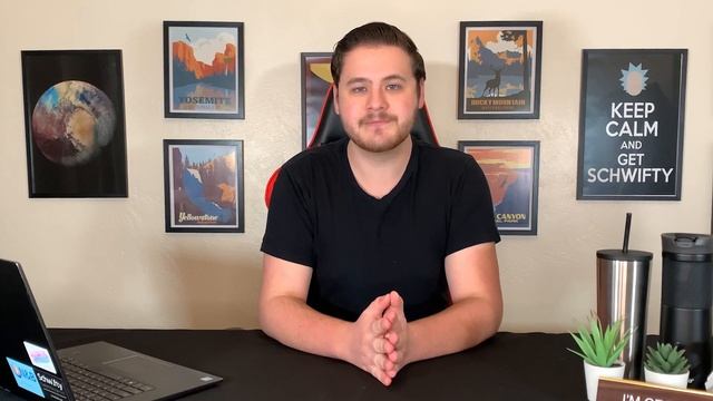 What You Really Need to Know about Starting a Business | The Lazy Frugal Millennial смотреть онлайн