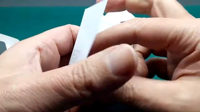 Xiaomi Mi Smart WiFi Socket - ZigBee Version смотреть онлайн