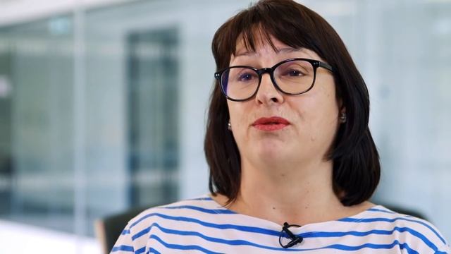Reasons to study the Executive MBA at Warwick Business School смотреть онлайн