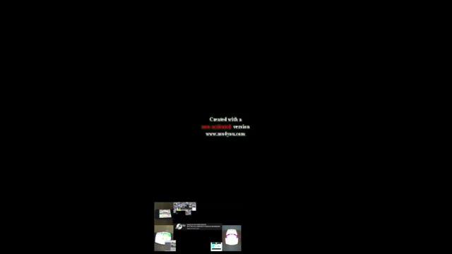 Too many Ultra Tera Yotta Giga mega Nanos смотреть онлайн