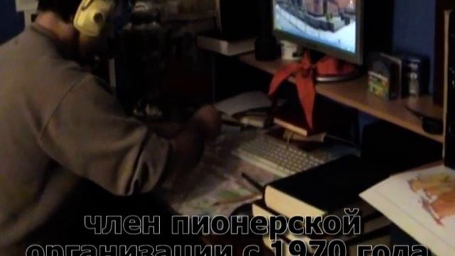 Анонс от Пенни с Небес смотреть онлайн