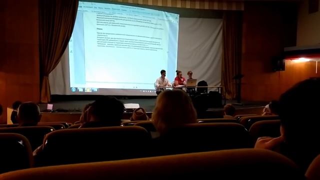 Коллонтай 2 ОСС 21.04.2019 "Буревестник" смотреть онлайн