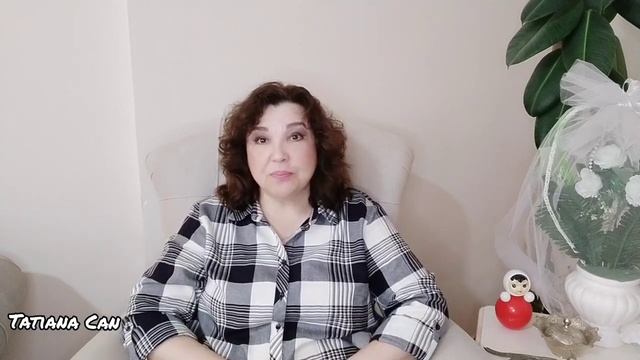 Как Я впервые приехала в Турцию_Реальная история🤗_Турция