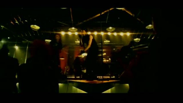 Dope - Now Or Never смотреть онлайн