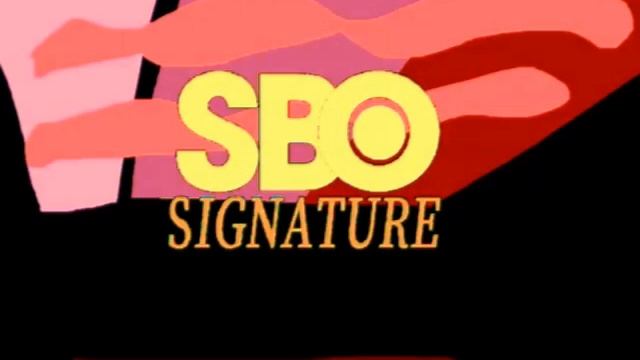 SBO Signature IDs/Logos (May 23, 1980-May 30, 2013) смотреть онлайн