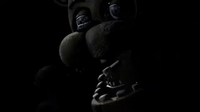 Five Nights at Freddy's 2 APK ANDROID MEDIAFIRE || Erick6GbYT смотреть онлайн