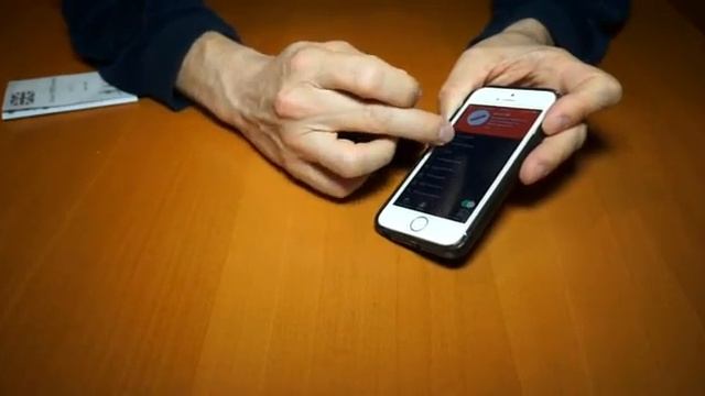 Tracker d'Activité, GanRiver® Montre Podometre Bracelet, Affiche l'heure, mais il faut bien plus смотреть онлайн