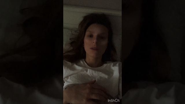 КВАНТОВОЕ УТРО 🦋💝 ВРЕМЯ ДЛЯ СЕБЯ #ченнелинг #квантовыеоракулы #посланиевселенной смотреть онлайн