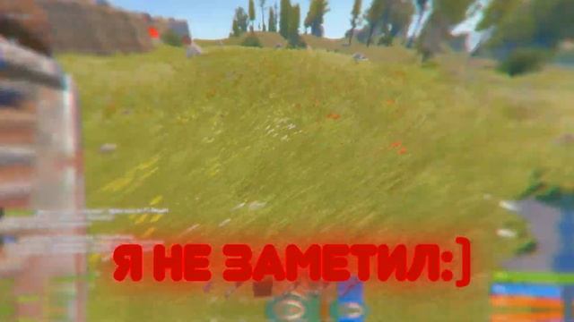 sh3ho пилот |Fun#1 👨✈️ 🇺🇦 смотреть онлайн