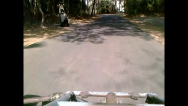 Raftar 12 - IIT Madras смотреть онлайн