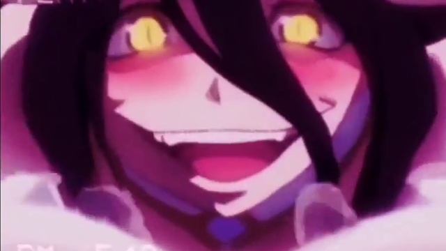 Albedo Edit []Toxic[] смотреть онлайн
