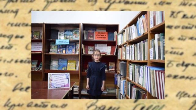 Казанникова Регина, Любинский район Омской области смотреть онлайн